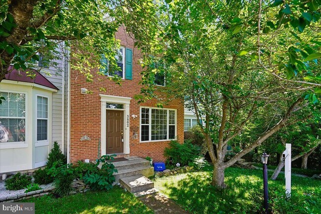 Building Photo - 3802 Koval Ln