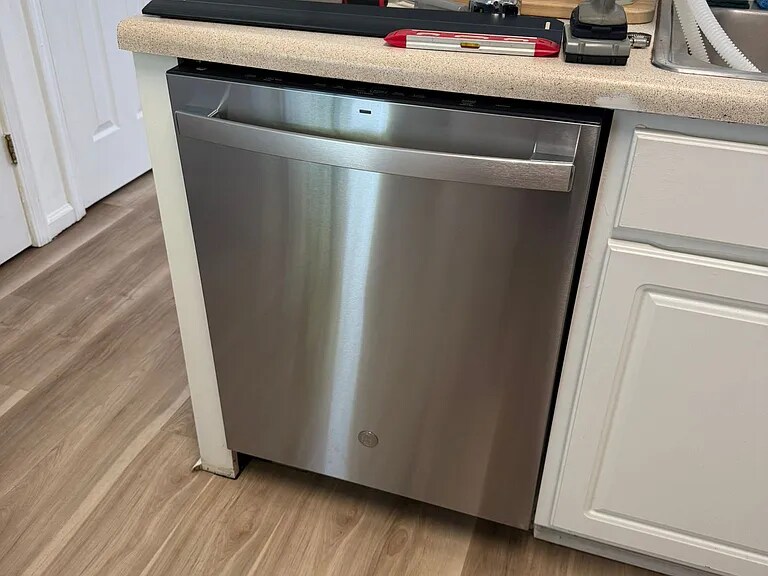 Building Photo - 1509 Cove Creek Cir