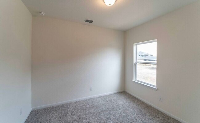 Building Photo - 2838 Davis Trce