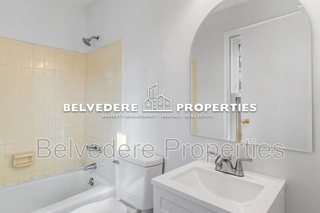 Building Photo - 4508 Havenwood Dr