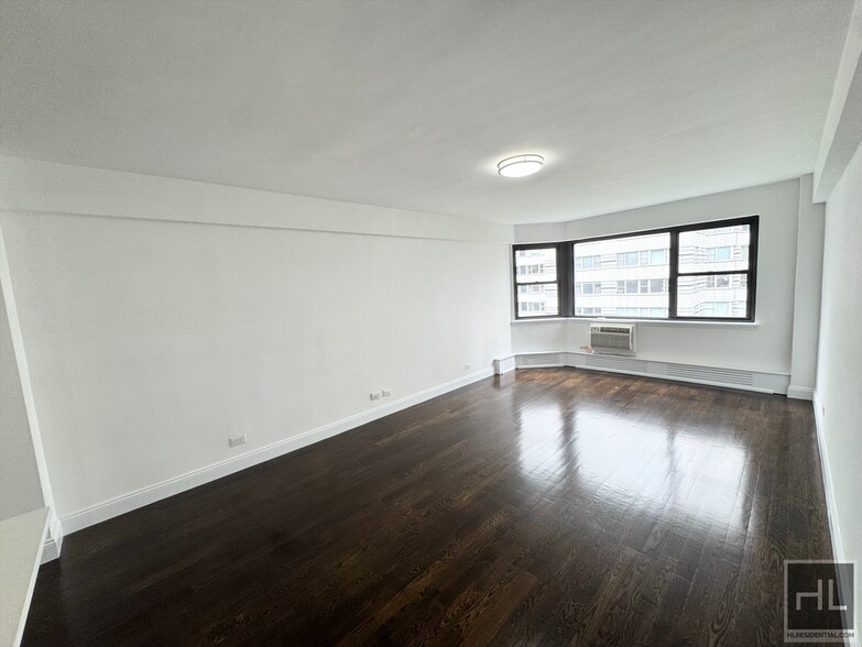 Building Photo - EAST 69 STREET