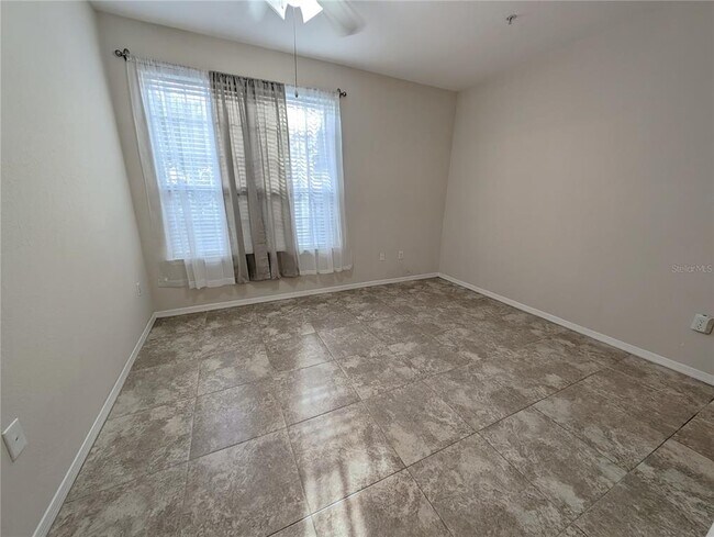 Building Photo - 5711 Soldier Cir