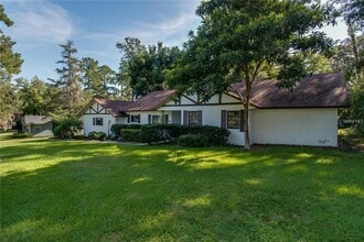 Building Photo - 4455 NW 80th Terrace