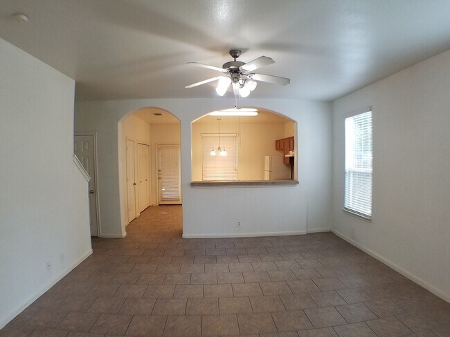 Building Photo - 2502ALLRED