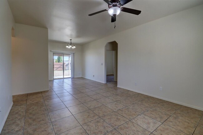 Building Photo - 7750 Spouse Dr