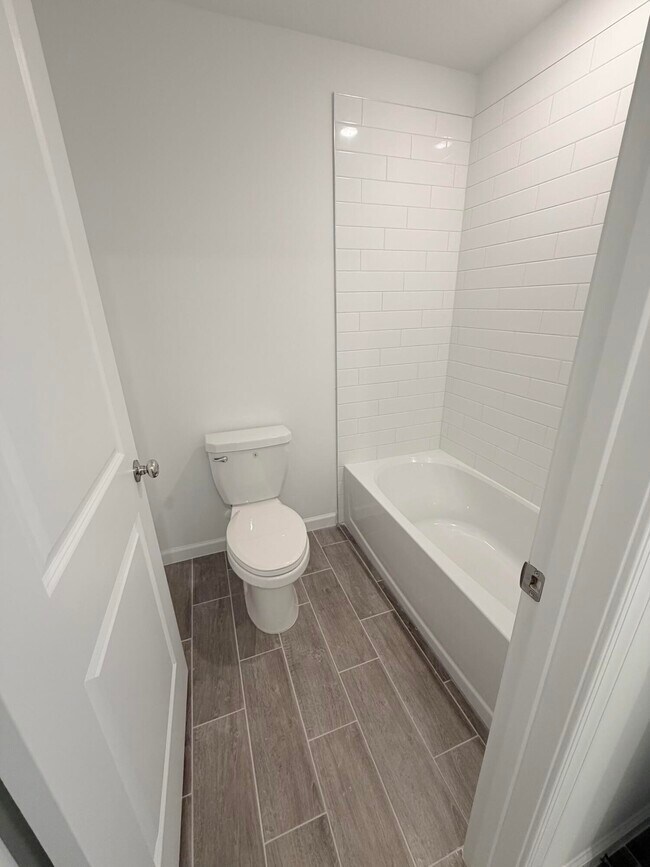 Building Photo - 2907 Spanish Cedar Pl
