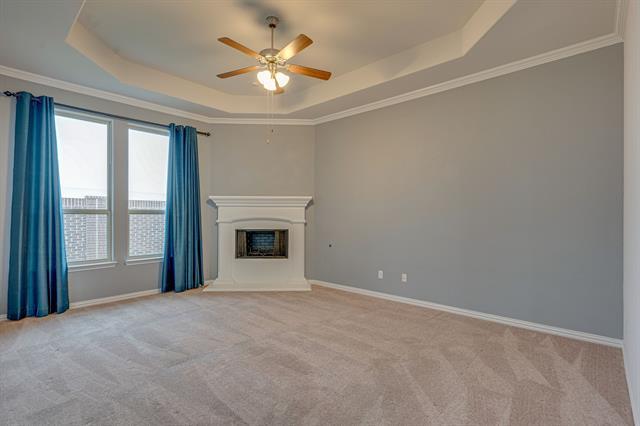 Building Photo - 1307 Verona Ln