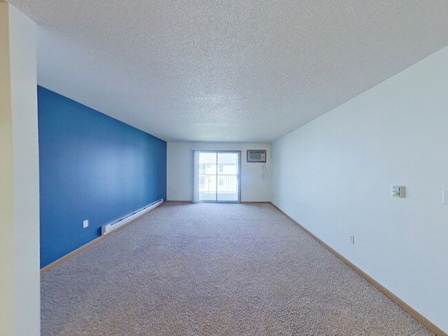 Floorplan - Stonebridge