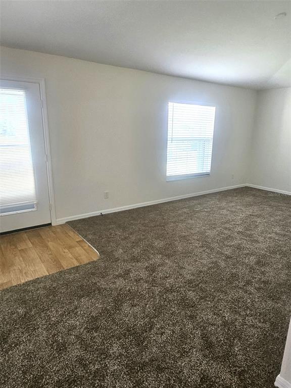 Building Photo - 25173 Mercedes Dr
