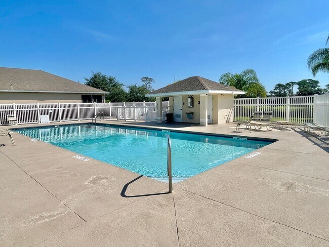 Building Photo - 4210 Aria Dr
