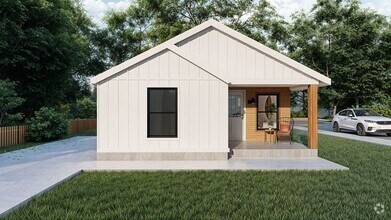 Building Photo - New Construction Home for Rent!