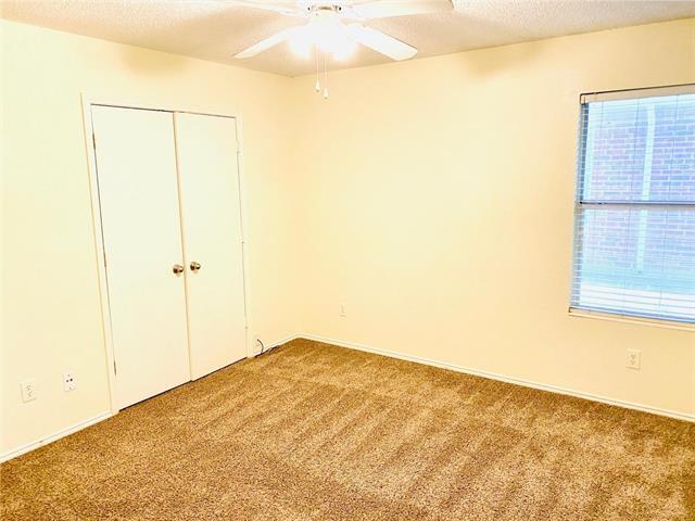 Building Photo - 3107 Westview Dr