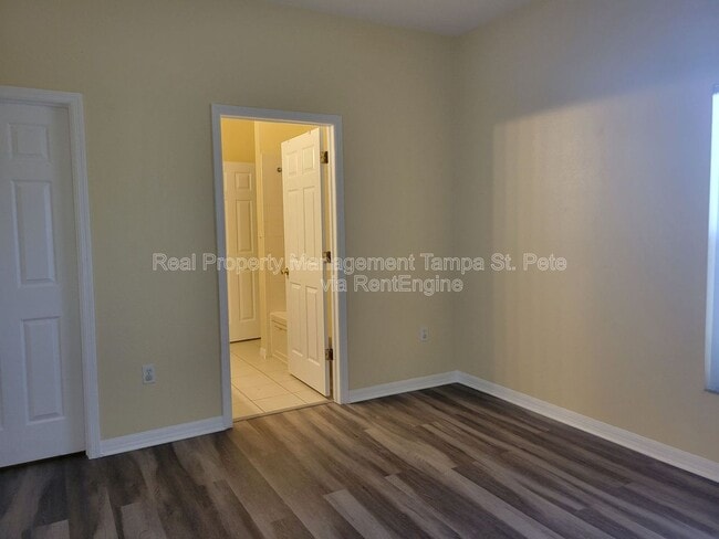 Building Photo - 7784 75th St N