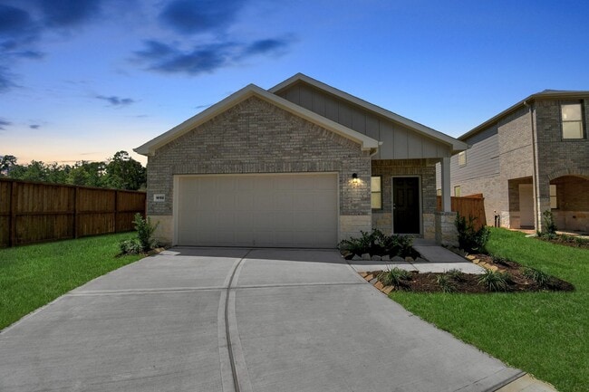 Building Photo - 16150 Elbridge Ct