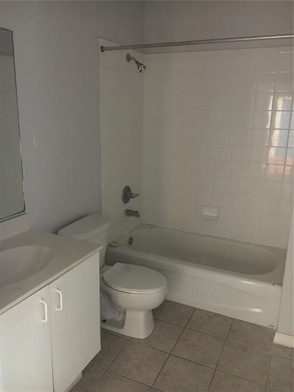 Building Photo - 533 Villa Del Sol Cir