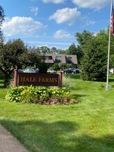 Building Photo - 30 Stony Brook Dr