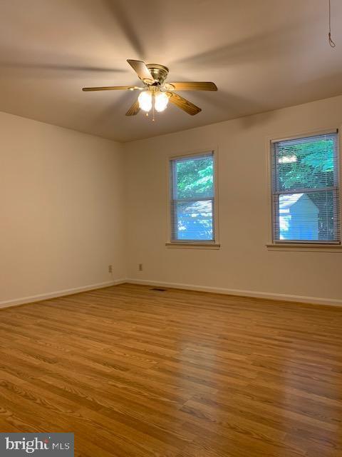 Building Photo - 7204 Plantation Forest Dr