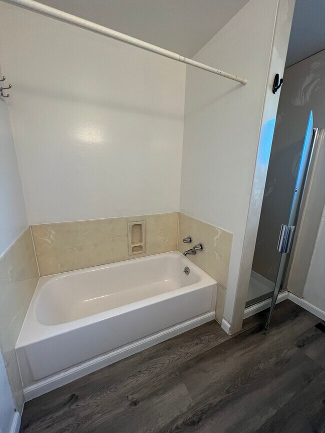 Building Photo - 37747 Argyle Rd