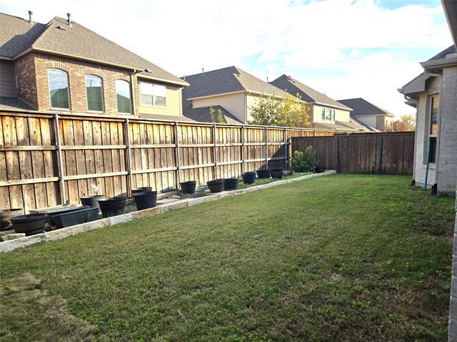 Building Photo - 680 Wingate Rd