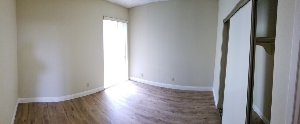 Building Photo - 4141 Via Marisol