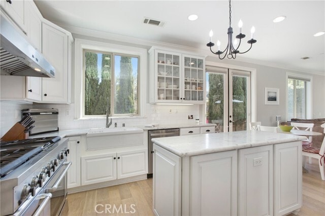 Building Photo - 33521 Sea Bright Dr