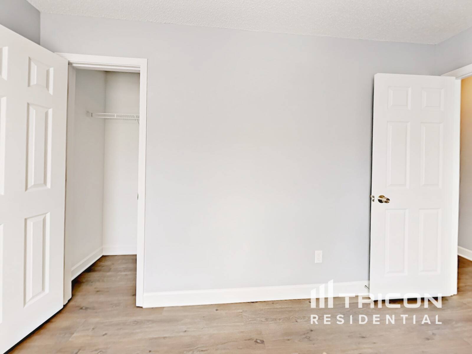 Building Photo - 2028 Beckwith Ln