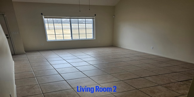 Building Photo - 115 Longacre Dr
