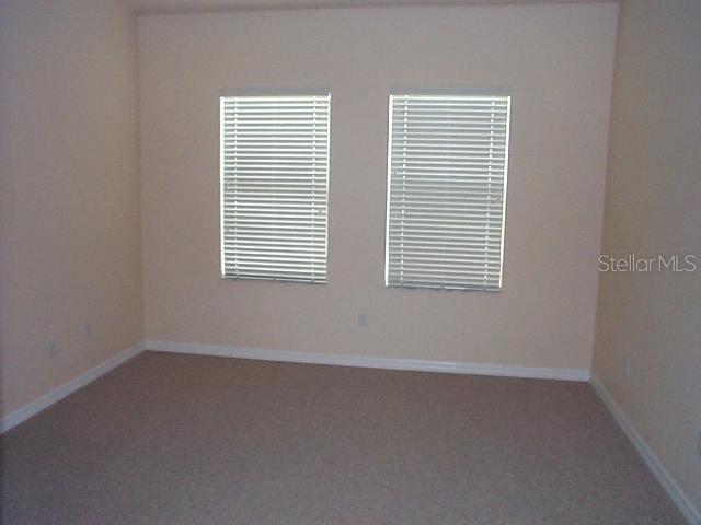 Building Photo - 600 Gardens Edge Dr