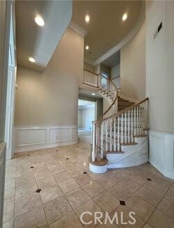 Building Photo - 418 Danimere Ave