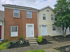 Building Photo - Welcome to Your Stylish New Townhome!