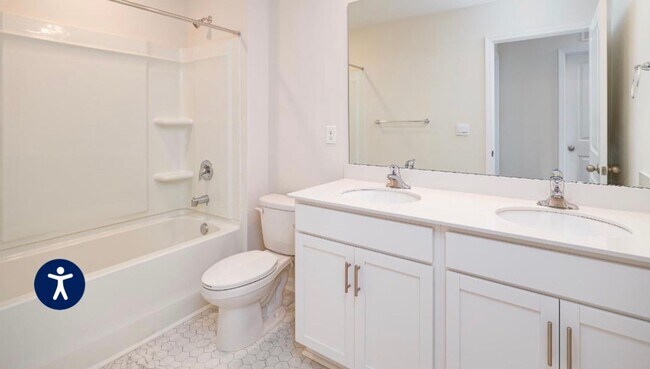 Building Photo - Stunning Brand-New 4BR Home with Modern Luxury Throughout