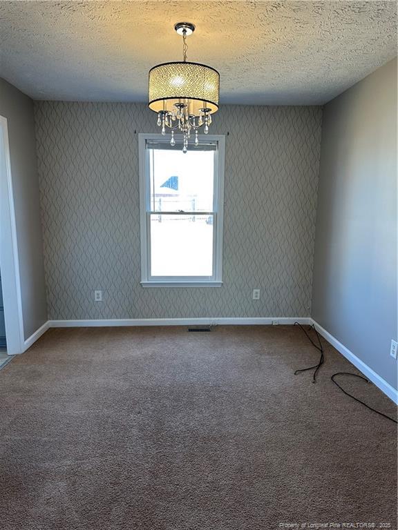 Building Photo - 829 Zadock Dr