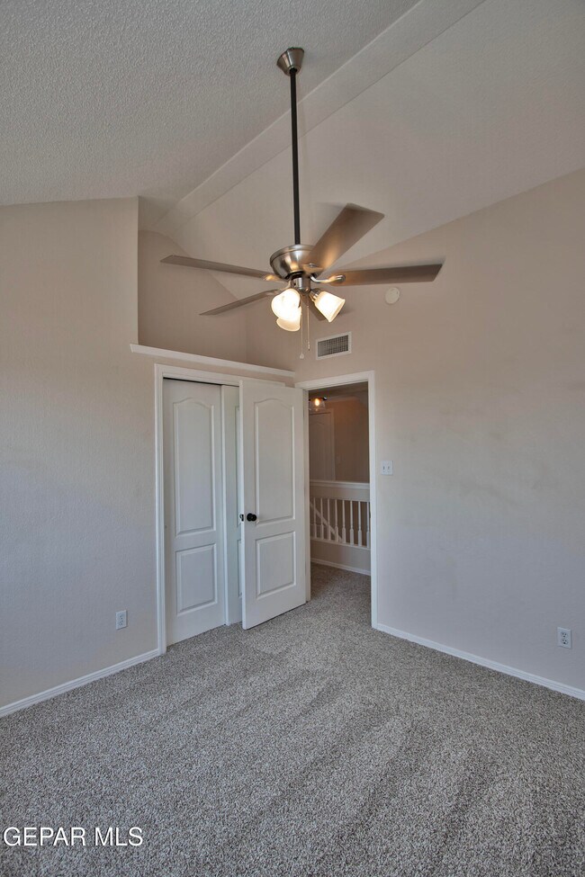 Building Photo - 11726 Stone Castle Dr