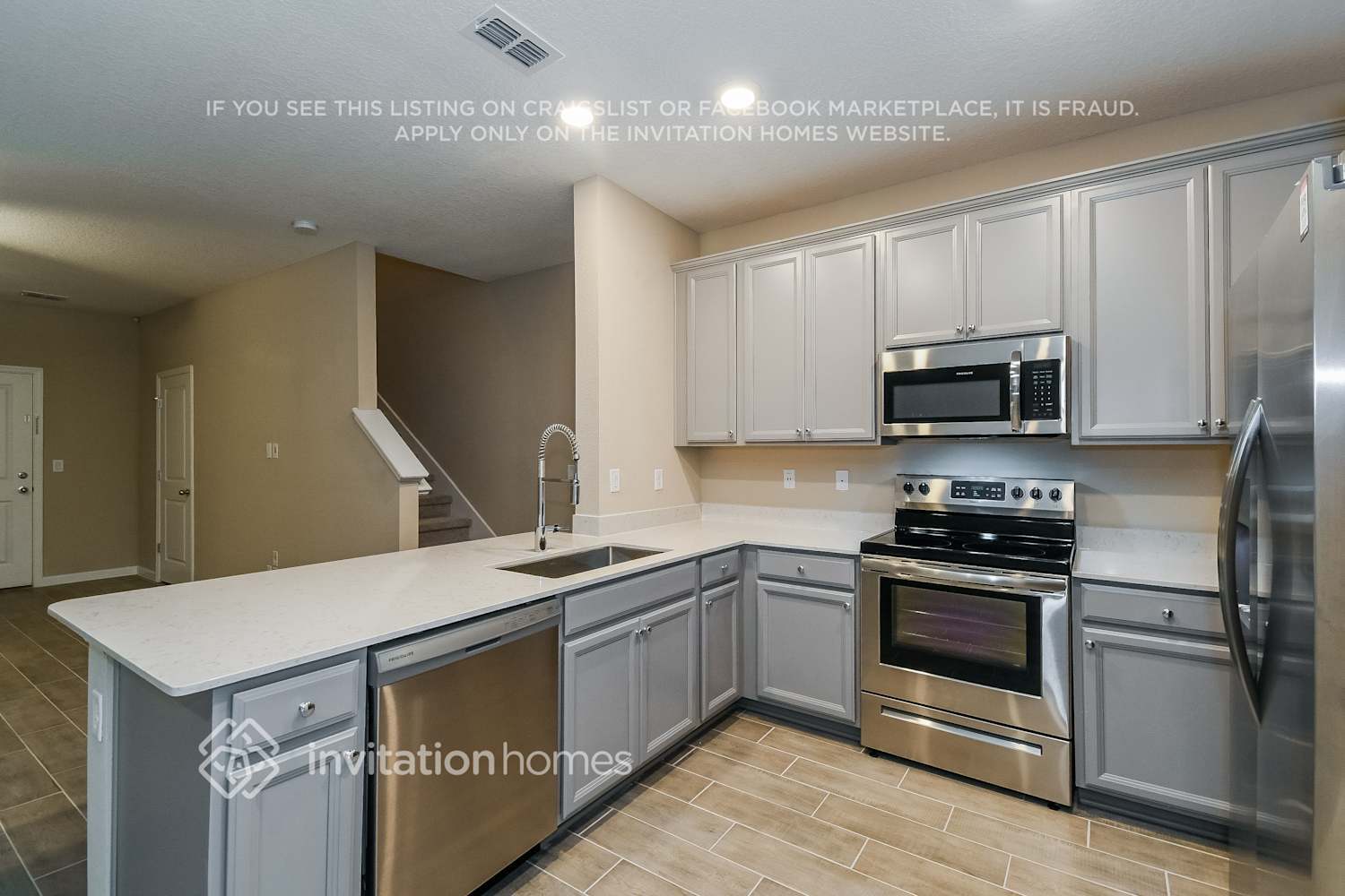 Building Photo - 178 Sweet Lemon Ln