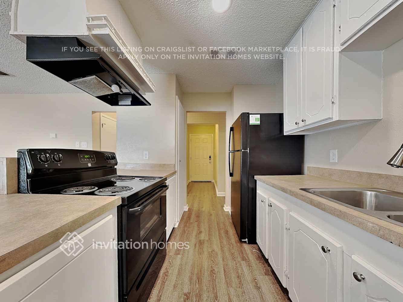 Building Photo - 509 Fox Dr