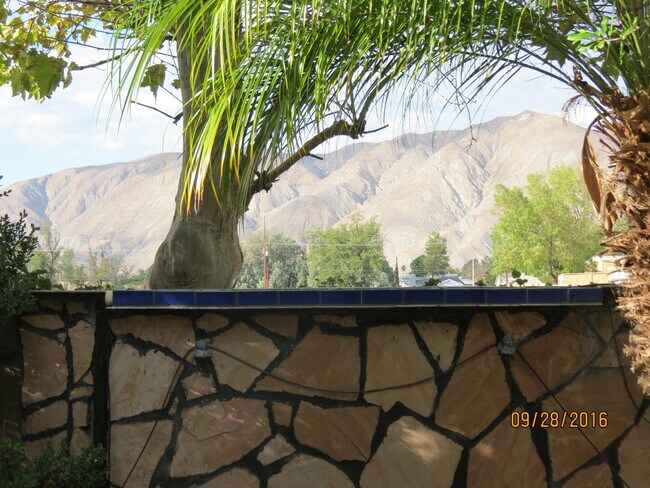 Building Photo - Beautiful Oasis-High Ceiling- Tile and Car...