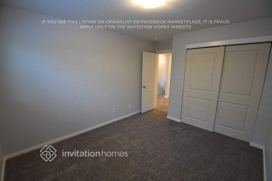 Building Photo - 11103 184th St E