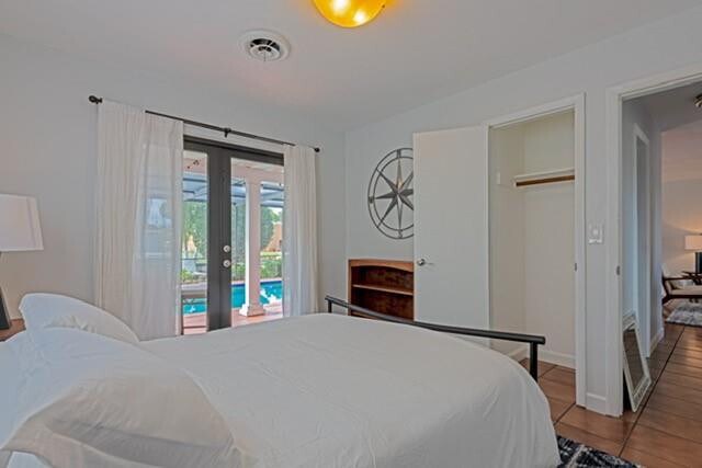 Building Photo - 1311 SW 56th Ave