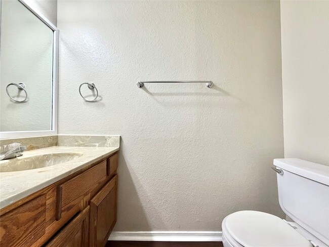 Building Photo - 3051 Olympia Dr