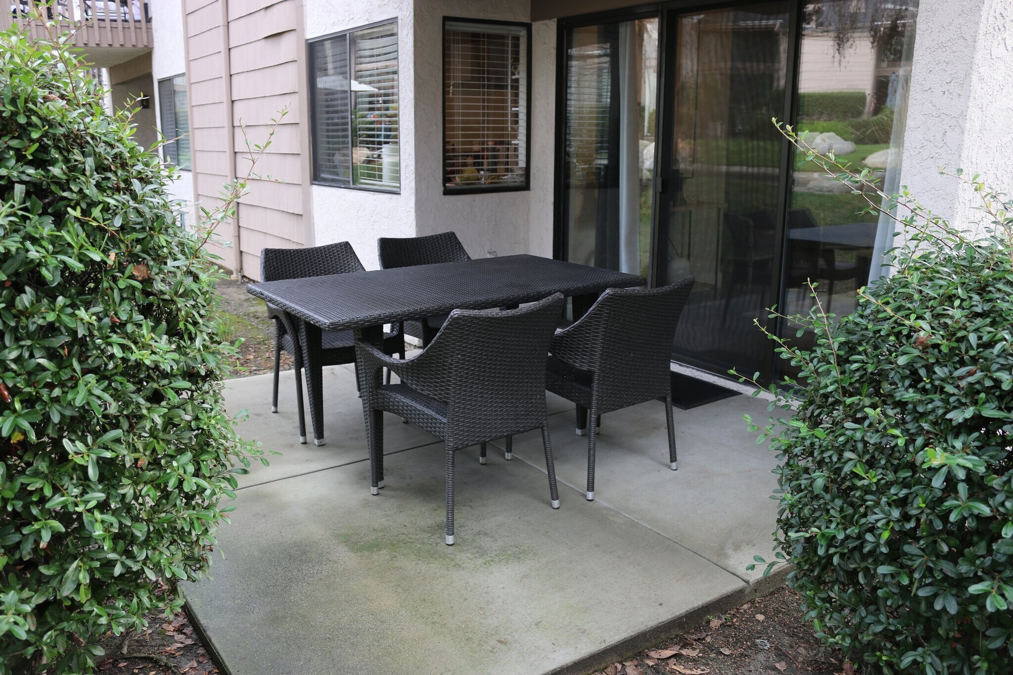 Building Photo - 26701 Quail Creek