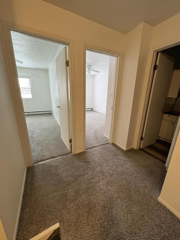 Building Photo - 5936 Callaway Cir