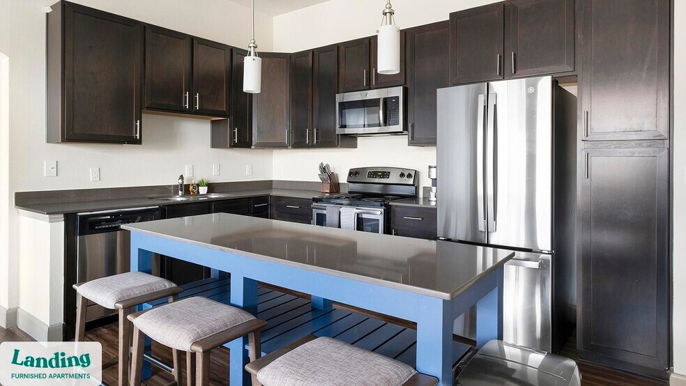 Building Photo - 24530 Gosling Rd