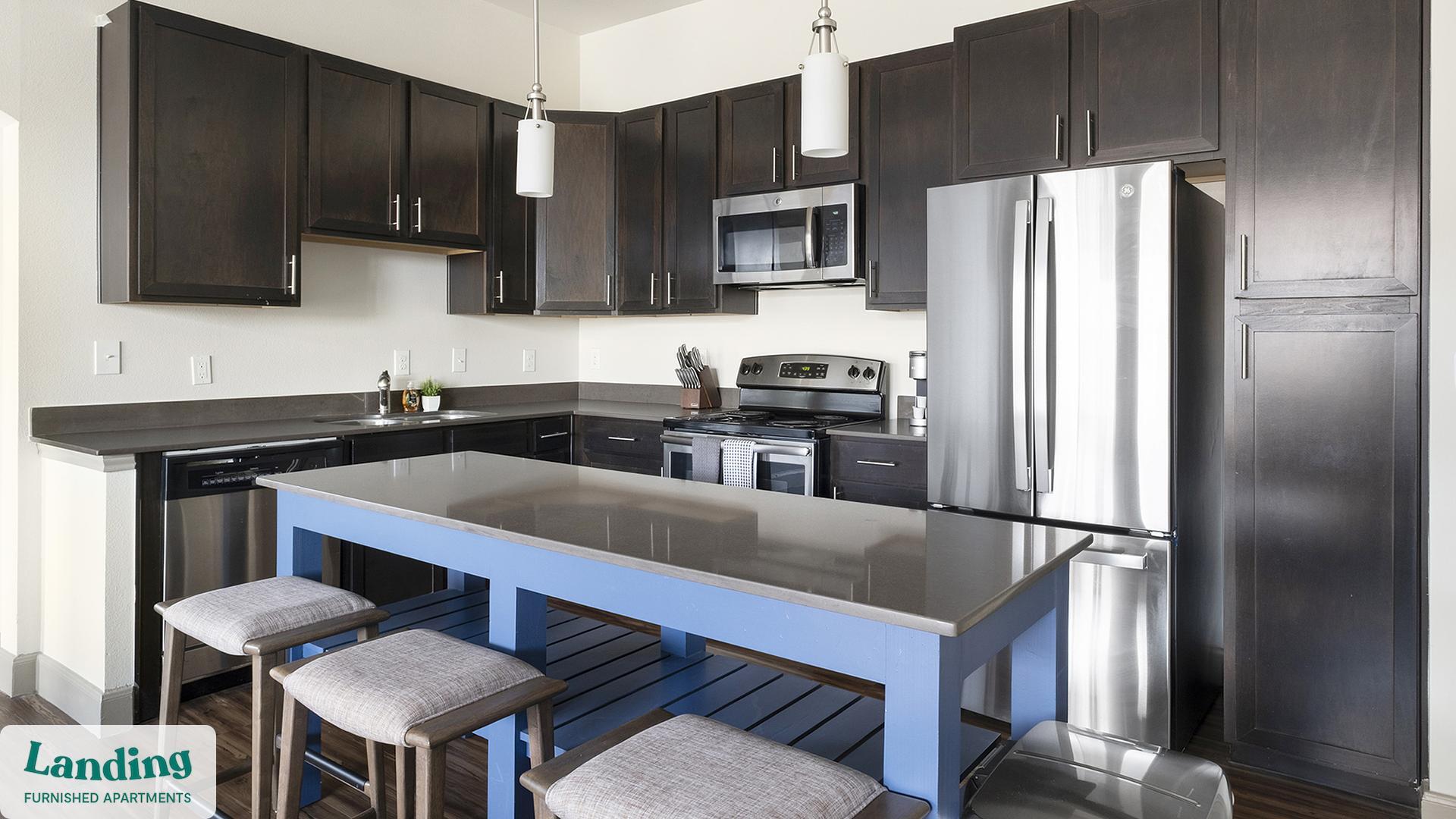 Building Photo - 24530 Gosling Rd