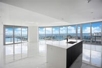 Building Photo - 488 NE 18th St