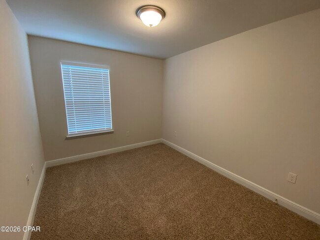 Building Photo - 1611 Caleigh Ct