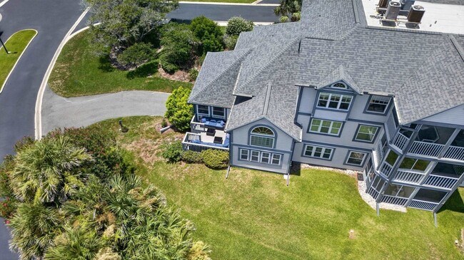 Building Photo - 110 Ocean Hollow Ln