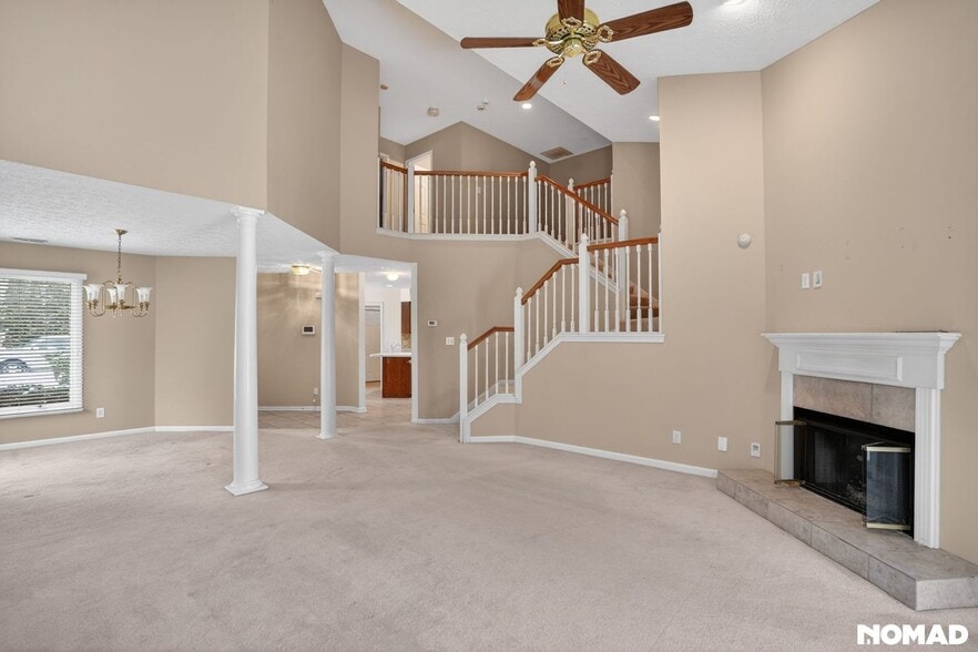 Building Photo - 8218 Nekton Ln