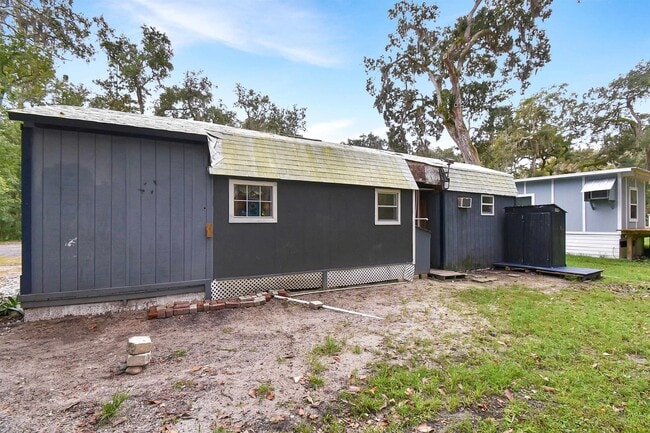 Building Photo - 4895 Ave D