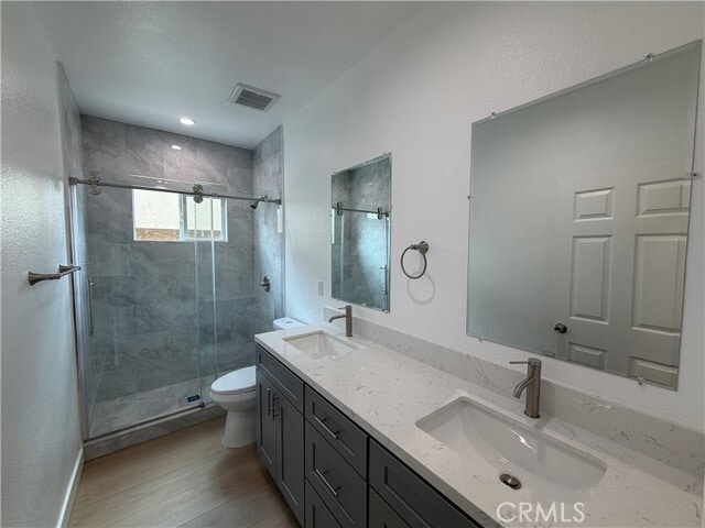 Building Photo - 14536 Jeremie St