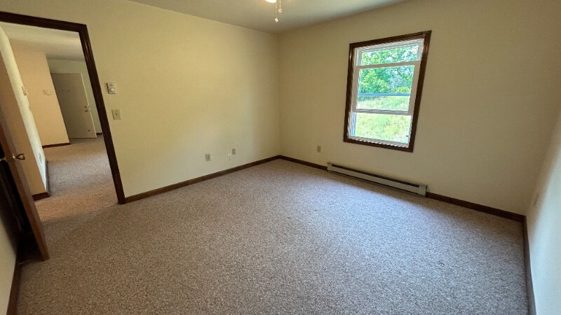 Building Photo - 1949 Western Ave